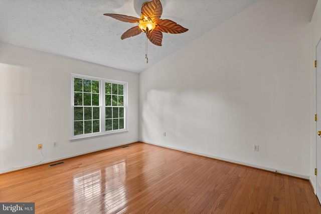 6149 STARBURN PATH, Columbia, MD 21045
