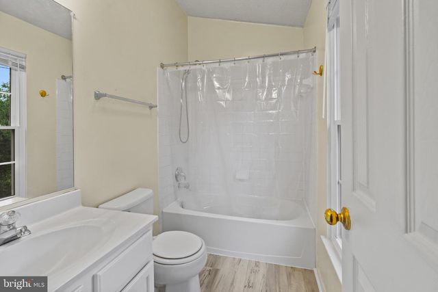 6149 STARBURN PATH, Columbia, MD 21045