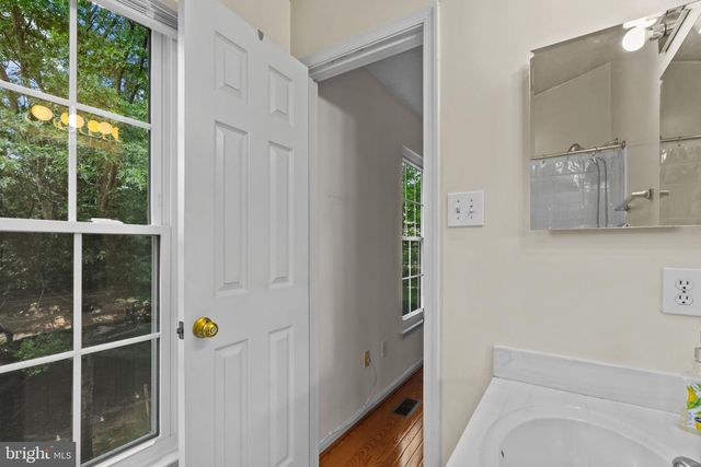 6149 STARBURN PATH, Columbia, MD 21045