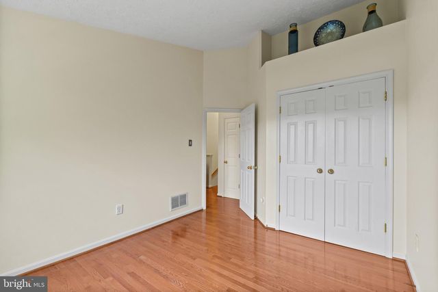 6149 STARBURN PATH, Columbia, MD 21045