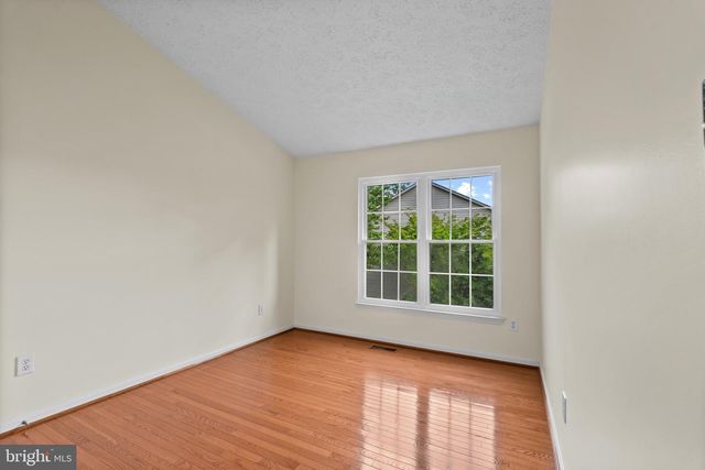6149 STARBURN PATH, Columbia, MD 21045