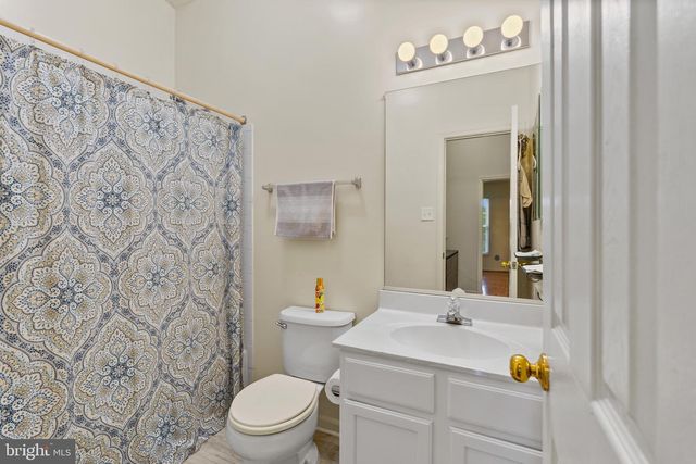 6149 STARBURN PATH, Columbia, MD 21045
