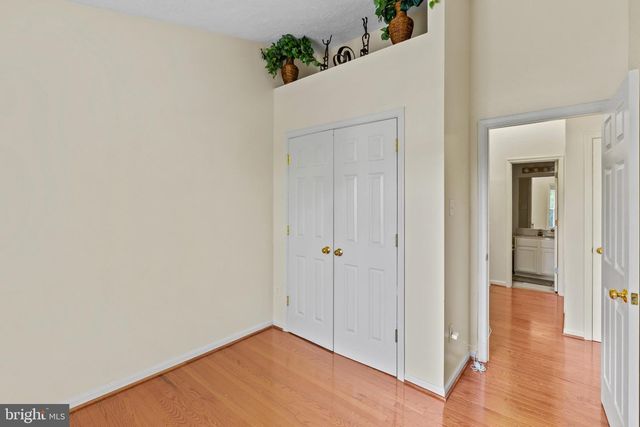 6149 STARBURN PATH, Columbia, MD 21045