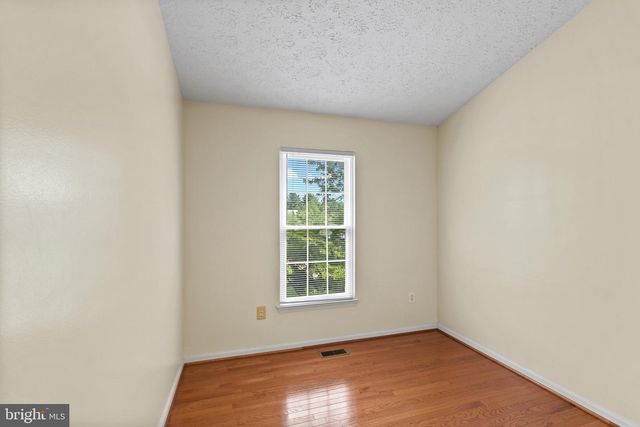 6149 STARBURN PATH, Columbia, MD 21045