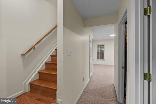 6149 STARBURN PATH, Columbia, MD 21045