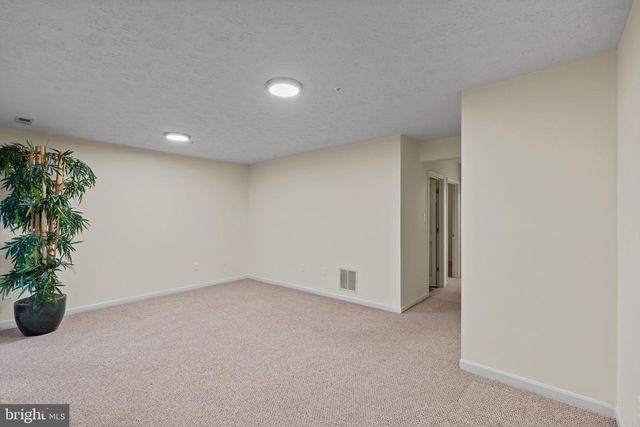 6149 STARBURN PATH, Columbia, MD 21045