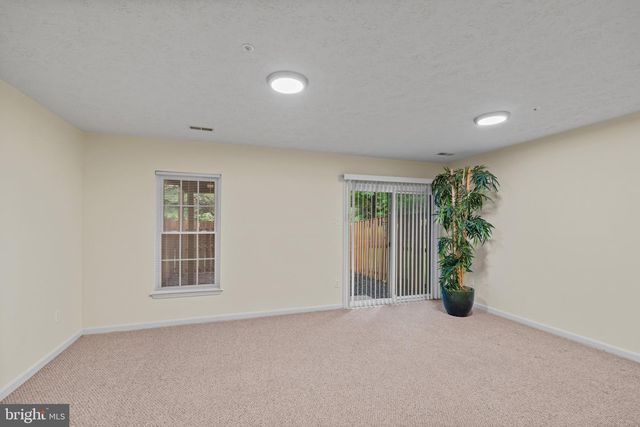 6149 STARBURN PATH, Columbia, MD 21045