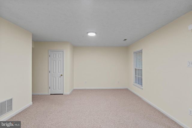 6149 STARBURN PATH, Columbia, MD 21045
