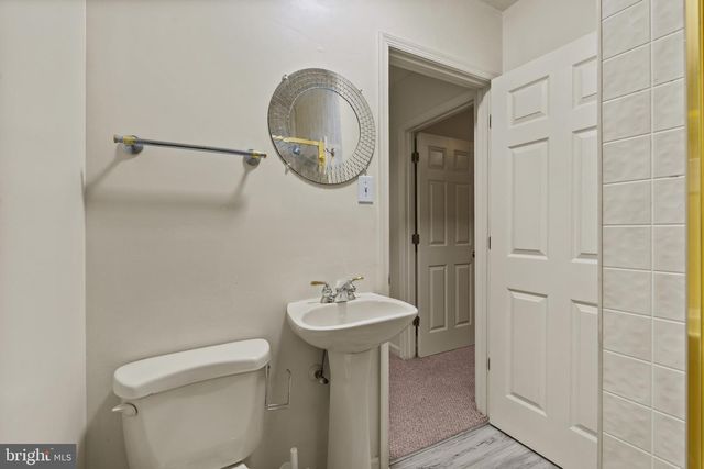 6149 STARBURN PATH, Columbia, MD 21045