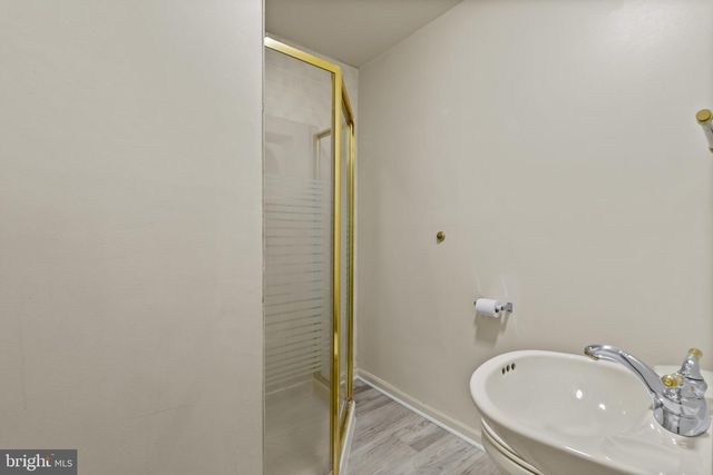 6149 STARBURN PATH, Columbia, MD 21045