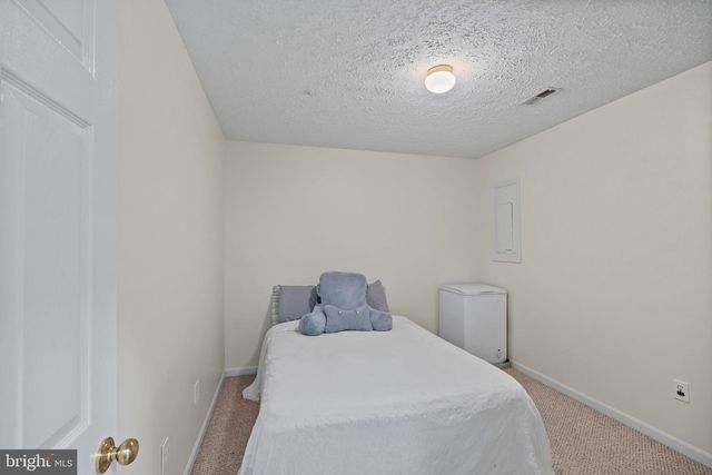 6149 STARBURN PATH, Columbia, MD 21045