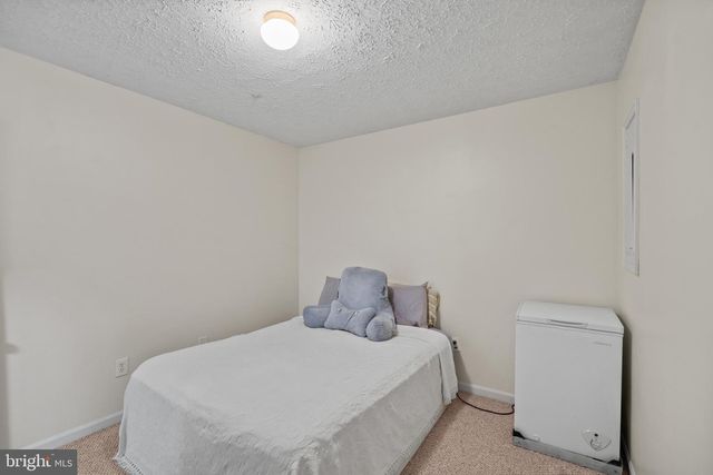 6149 STARBURN PATH, Columbia, MD 21045