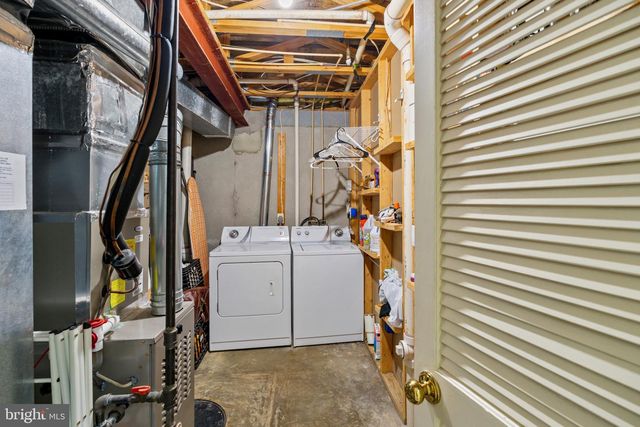 6149 STARBURN PATH, Columbia, MD 21045