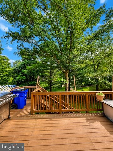 6149 STARBURN PATH, Columbia, MD 21045