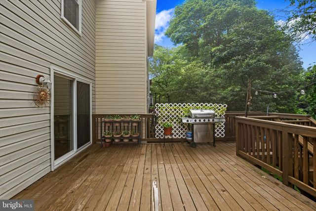 6149 STARBURN PATH, Columbia, MD 21045