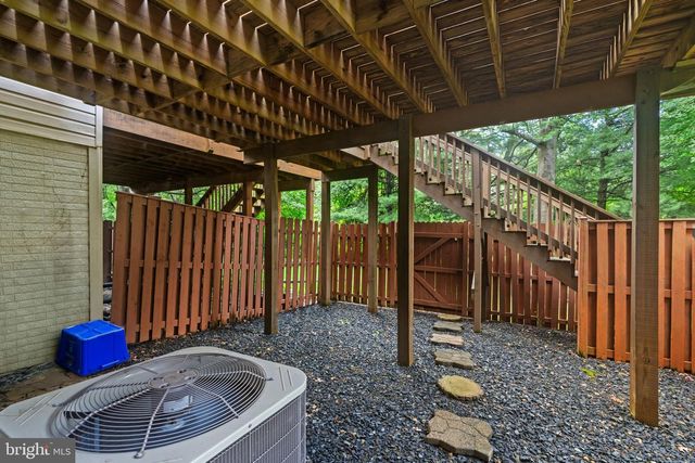6149 STARBURN PATH, Columbia, MD 21045