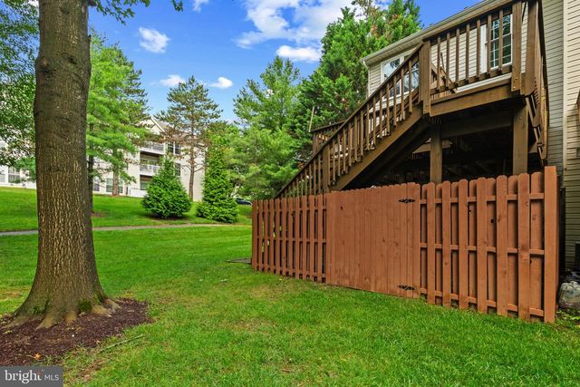 6149 STARBURN PATH, Columbia, MD 21045