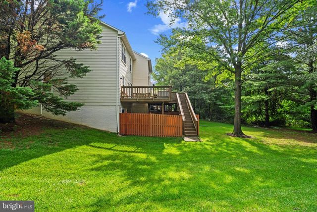 6149 STARBURN PATH, Columbia, MD 21045