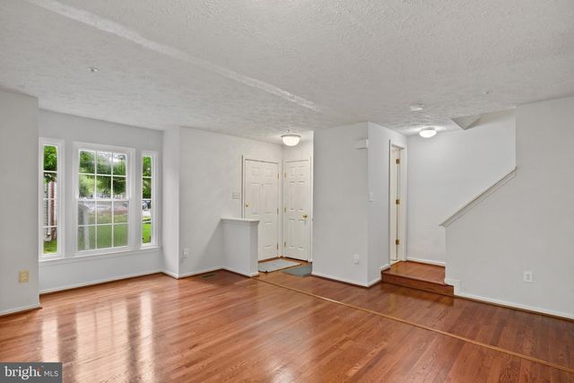 6149 STARBURN PATH, Columbia, MD 21045