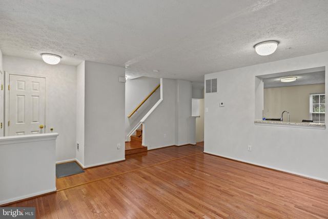 6149 STARBURN PATH, Columbia, MD 21045