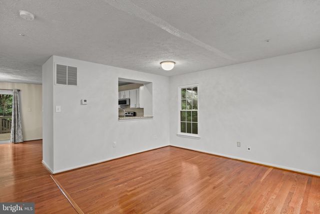 6149 STARBURN PATH, Columbia, MD 21045