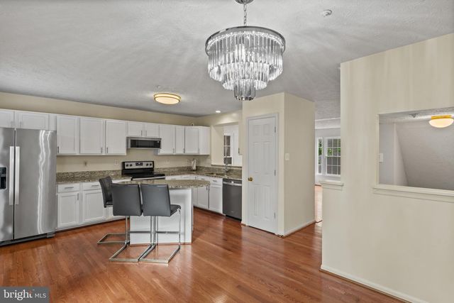 6149 STARBURN PATH, Columbia, MD 21045
