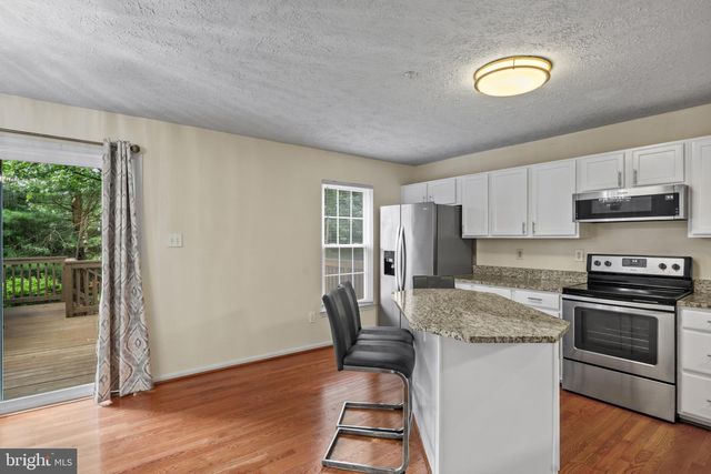 6149 STARBURN PATH, Columbia, MD 21045