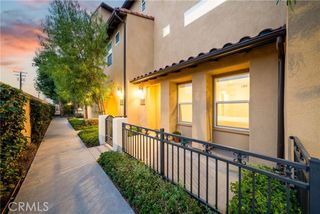 677 S District, Anaheim, CA 92805