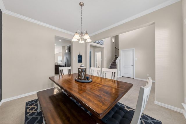 306 Cabernet Drive, Alvin, TX 77511