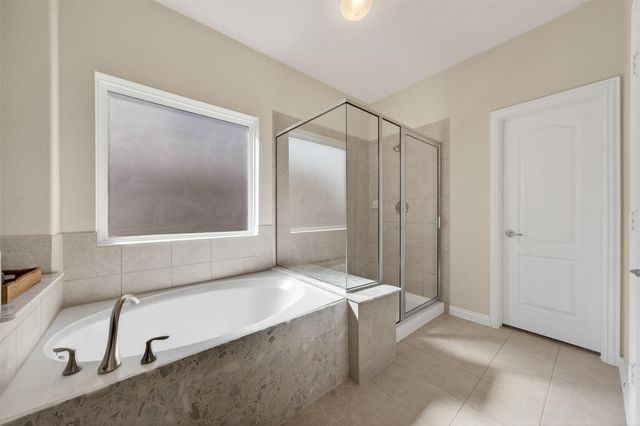 306 Cabernet Drive, Alvin, TX 77511