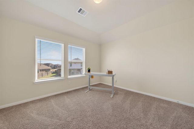 306 Cabernet Drive, Alvin, TX 77511