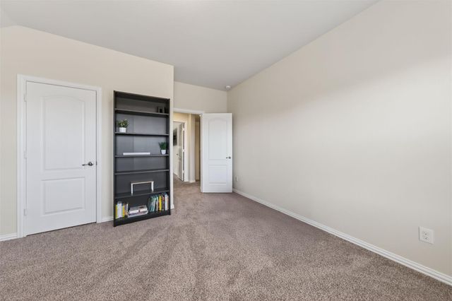 306 Cabernet Drive, Alvin, TX 77511