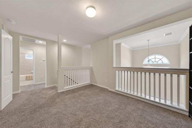 306 Cabernet Drive, Alvin, TX 77511