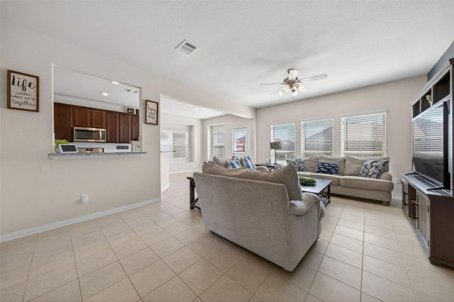 306 Cabernet Drive, Alvin, TX 77511