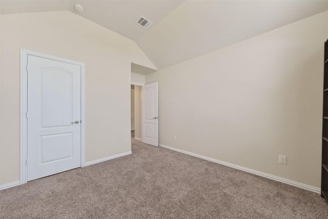 306 Cabernet Drive, Alvin, TX 77511