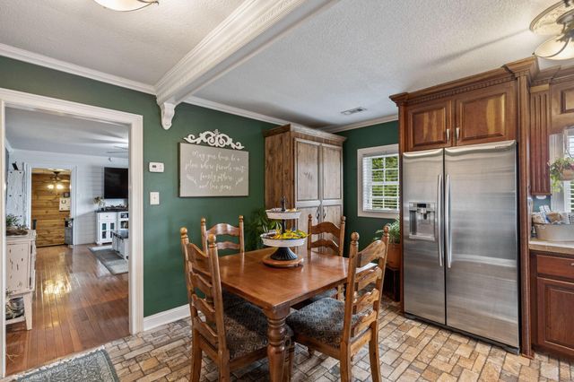 2213 Northeast Road, SE, Cleveland, TN 37311