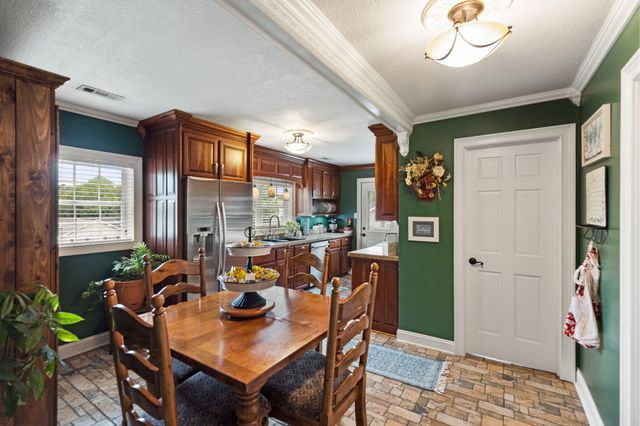 2213 Northeast Road, SE, Cleveland, TN 37311