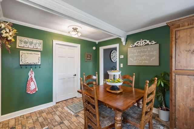 2213 Northeast Road, SE, Cleveland, TN 37311