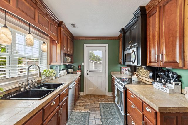 2213 Northeast Road, SE, Cleveland, TN 37311