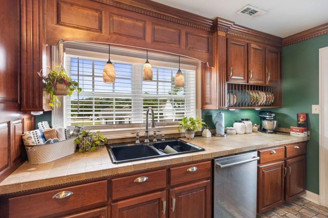 2213 Northeast Road, SE, Cleveland, TN 37311