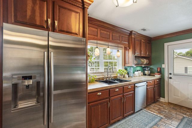 2213 Northeast Road, SE, Cleveland, TN 37311