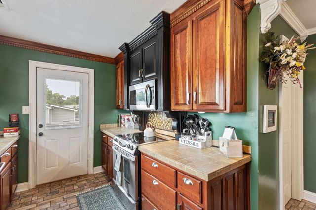 2213 Northeast Road, SE, Cleveland, TN 37311