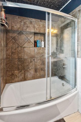 2213 Northeast Road, SE, Cleveland, TN 37311