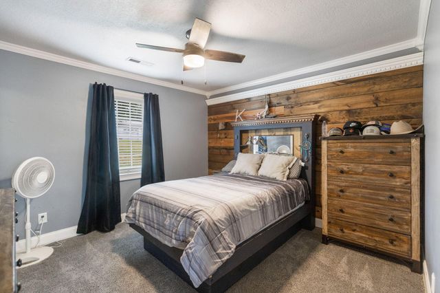 2213 Northeast Road, SE, Cleveland, TN 37311