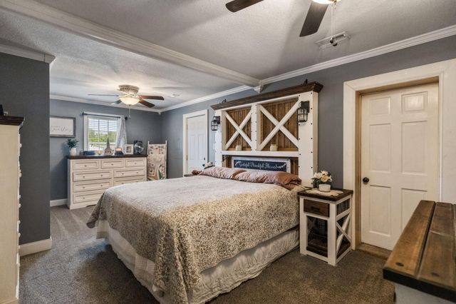 2213 Northeast Road, SE, Cleveland, TN 37311