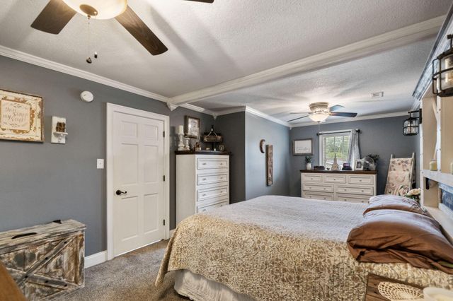 2213 Northeast Road, SE, Cleveland, TN 37311
