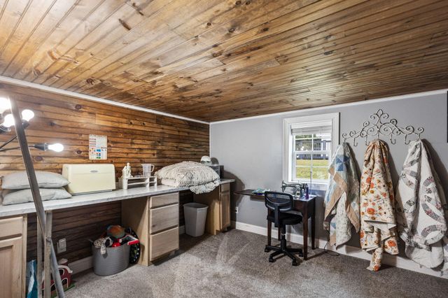 2213 Northeast Road, SE, Cleveland, TN 37311