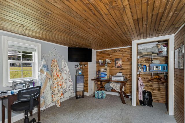 2213 Northeast Road, SE, Cleveland, TN 37311