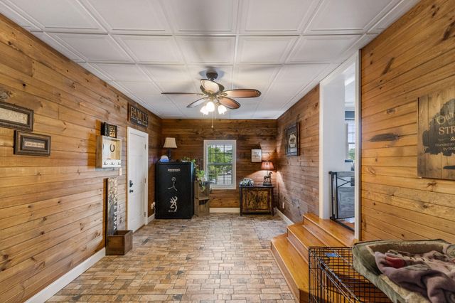2213 Northeast Road, SE, Cleveland, TN 37311