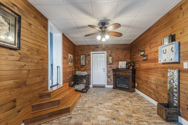 2213 Northeast Road, SE, Cleveland, TN 37311